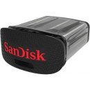 usb flash disk Sandisk Cruzer Ultra Fit V2 32GB SDCZ43-032G-GAM46