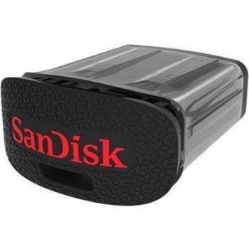 Sandisk Cruzer Ultra Fit V2 32GB SDCZ43-032G-GAM46