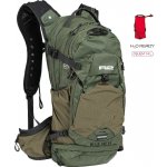 R2 Blue Jay ATBP08D 14L green – Hledejceny.cz