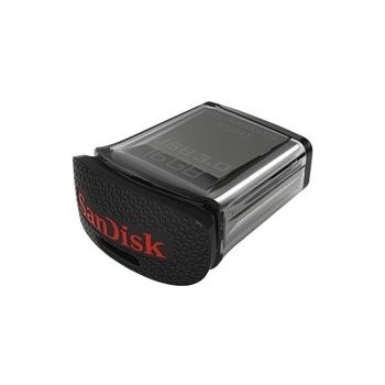 Sandisk Cruzer Ultra Fit 16GB SDCZ43-016G-GAM46