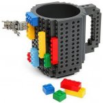 DR Lego hrnek 340 ml – Zboží Mobilmania