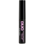 Ardell Duo Rosewater & Biotin Striplash Adhesive Dark 5 g – Zboží Dáma