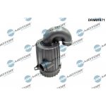 Kryt vzduchového filtru Dr.Motor Automotive DRM01871 – Hledejceny.cz