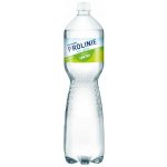 Poděbradka Pro Linie Limetka 1,5 l – Hledejceny.cz