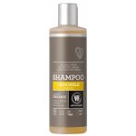 Urtekram Šampon s heřmánkem pro blond vlasy BIO 250 ml