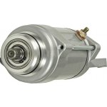 ARROWHEAD (JN) startér YAMAHA XV 700 VIRAGO 84-85, XV 750 VIRAGO 81-83, XV 920 VIRAGO 81-83, XV 920 VIRAGO RH 81, XV 920 VIRAGO RJ 82, (42X-81800-60-00) - nahrazuje SMU0072 ( )