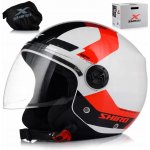 Shiro Kioto – Sleviste.cz