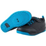 O'NEAL Flow SPD modrá – Zboží Dáma