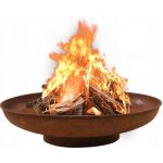 CookKing Haiti 111238 – HobbyKompas.cz