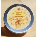 Procyon Mast s propolisem 50 ml – Hledejceny.cz