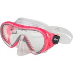 AQUOS BAMBOO – Zboží Dáma