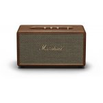 Marshall Stanmore III – Sleviste.cz