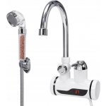 Fala 75924 – Zbozi.Blesk.cz