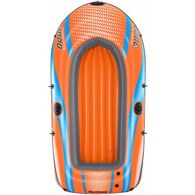 Bestway Kondor Elite 3000 61143 – Zboží Dáma
