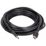 PAWONIK PH-480003-12 – Hledejceny.cz