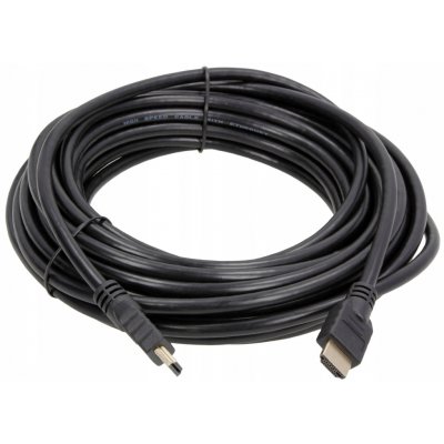 PAWONIK PH-480003-12 – Hledejceny.cz