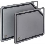 G21 Prkénko krájecí EcoCut z přírodní celulózy – Zboží Dáma