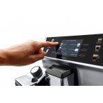 DeLonghi PrimaDonna Class ECAM 550.85 MS – Hledejceny.cz
