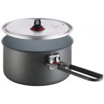 MSR Ceramic Solo Pot – Zboží Mobilmania