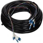 Ubiquiti FC-SM-200 Fiber, Single Mode, 200. (60m) – Zboží Živě