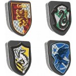 Jelly Beans Harry Potter Crest Tin 28 g Mrzimor – Zboží Dáma