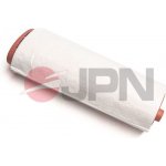 JPN 20F9024-JPN Vzduchový filtr (20F9024-JPN) – Hledejceny.cz