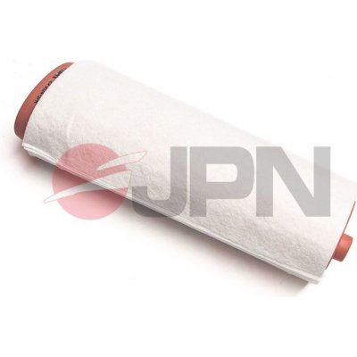JPN 20F9024-JPN Vzduchový filtr (20F9024-JPN) – Hledejceny.cz