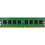 Kingston DDR4 32GB 3200MHz CL22 (1x32GB) KCP432ND8/32 – Zboží Živě