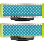 Philips OneBlade QP215/50 – Sleviste.cz