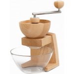 Kornkraft Mia Mola – Zboží Dáma