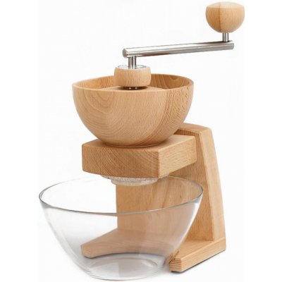 Kornkraft Mia Mola – Zboží Dáma