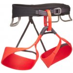 Black Diamond Solution – Sleviste.cz