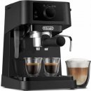 DeLonghi Stilosa EC 230.BK