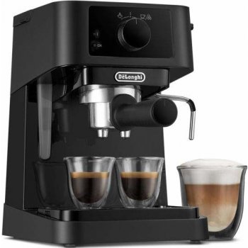 DeLonghi Stilosa EC 230.BK