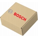 Bosch Rear H250 250 mm BO 3397011629 | Zboží Auto