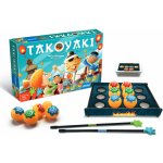 Granna Takoyaki – Zboží Živě