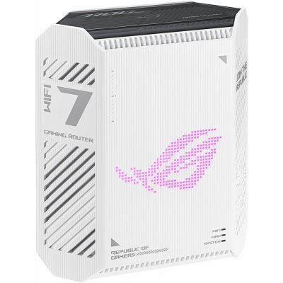 Asus GS-BE7200 – Sleviste.cz