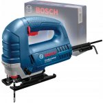 Bosch GST 8000 E 0.601.58H.000 – Sleviste.cz