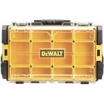 DeWALT DWST1-75522 – Sleviste.cz