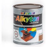 Alkyton kladívkový 0,75L měděná – Zbozi.Blesk.cz