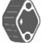 BOSAL BS 255-884 – Hledejceny.cz
