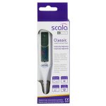 Scala SC 1493 – Zboží Mobilmania