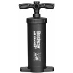 BESTWAY 62086 Pumpa dvoučinná – HobbyKompas.cz