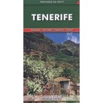 WF Tenerife F+B – Hledejceny.cz