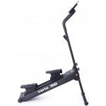 VIFITO Verto 300 – Zboží Dáma