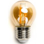 Aigostar LED Žárovka AI0130 – Hledejceny.cz