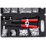 Kraft & Dele KD10555 – Zbozi.Blesk.cz