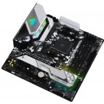 ASRock B550M Steel Legend – Zbozi.Blesk.cz