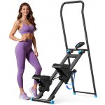 Merach 2438 – Zboží Dáma