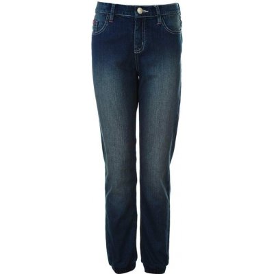 Lee Cooper Denim dětské rifle